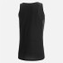 Camiseta de Pádel Macron Start Cb Lucia Singlet Negro Mujer