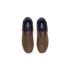 Zapatillas Levis Piper Hombre Marrón