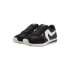 Zapatillas Levis Stryder Red Tab S Mujer Negro