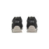 Zapatillas Levis Stryder Red Tab S Mujer Negro