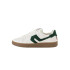 Zapatillas Levis Swift Hombre Blanco Roto