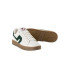 Zapatillas Levis Swift Hombre Blanco Roto