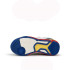 Zapatillas de Fútbol Sala Munich One Kid 67 Infantil Blanco