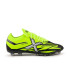 Botas de Fútbol Munich Virtuos AG23 Amarillo