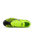 Botas de Fútbol Munich Virtuos AG23 Amarillo