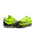 Botas de Fútbol Munich Virtuos AG23 Amarillo