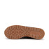 Zapatillas Munich Dash Premium 234 Marron