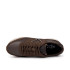 Zapatillas Munich Dash Premium 234 Marron