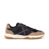 Zapatillas Munich Lyra 01 Negro