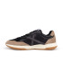 Zapatillas Munich Lyra 01 Negro