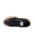 Zapatillas Munich Lyra 01 Negro