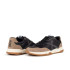 Zapatillas Munich Lyra 01 Negro