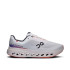 Zapatillas de Running On Cloudsurfer Next Mujer Blanco | Flame