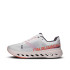 Zapatillas de Running On Cloudsurfer Next Mujer Blanco | Flame