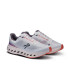 Zapatillas de Running On Cloudsurfer Next Mujer Blanco | Flame