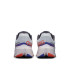Zapatillas de Running On Cloudsurfer Next Mujer Blanco | Flame