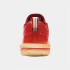 Zapatillas De Baloncesto Peak Big Triangle 3 Rojo