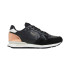Zapatillas Pepe Jeans Brit Sun