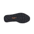 Zapatillas Pepe Jeans Brit Sun