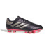 Botas de Fútbol adidas 7 Copa Pure 2 Club Fx Negro/Rosa