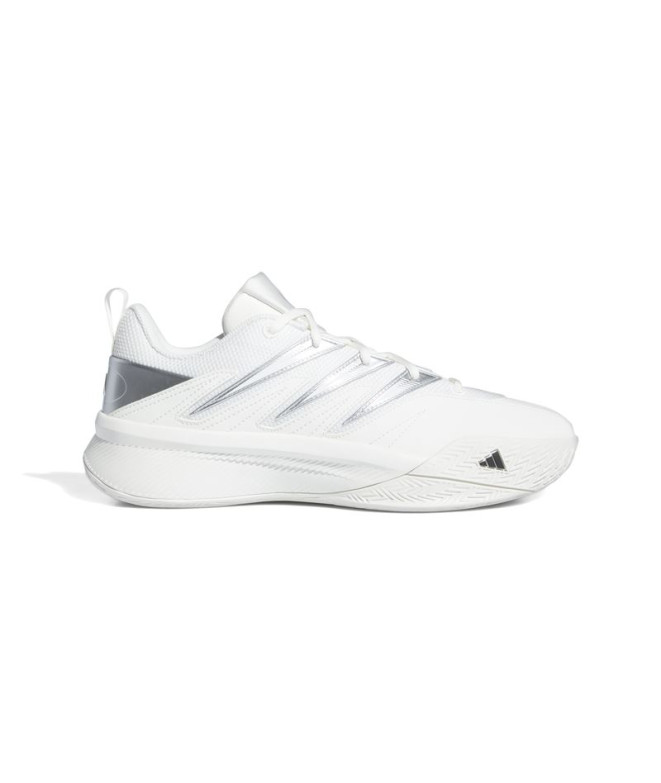 Zapatillas de Baloncesto adidas Lillard Dame...