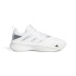 Zapatillas de Baloncesto adidas Lillard Dame Certified 2 Low Trainers Blanco