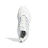Zapatillas de Baloncesto adidas Lillard Dame Certified 2 Low Trainers Blanco