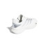 Zapatillas de Baloncesto adidas Lillard Dame Certified 2 Low Trainers Blanco