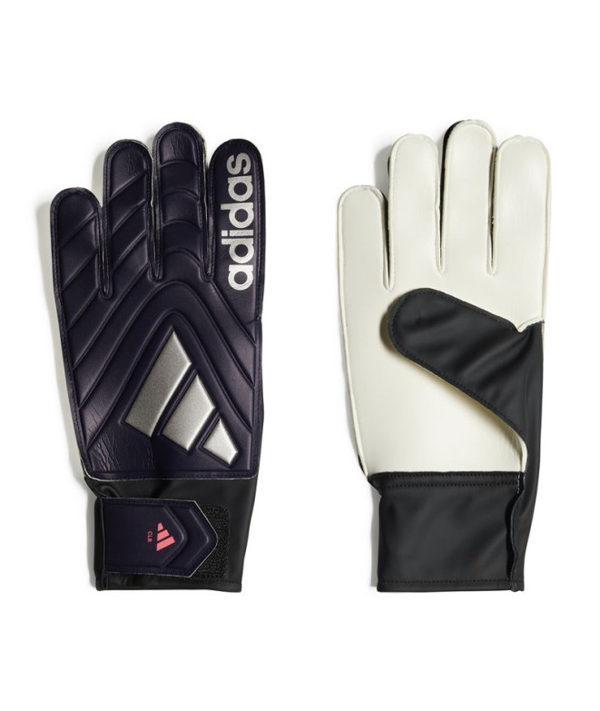 Guantes de Portero de Fútbol adidas Copa Club...