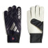 Guantes de Portero de Fútbol adidas Copa Club Negro