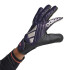 Guantes de Portero de Fútbol adidas Copa Club Negro
