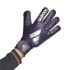 Guantes de Portero de Fútbol adidas Copa Club Negro