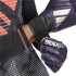Guantes de Portero de Fútbol adidas Copa Club Negro