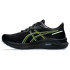 Zapatillas de Trail ASICS Gt-1000 13 Gtx Hombre Negro