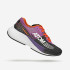 Zapatillas de Running Atom At125 Helios C Titan 3E Plum Mujer