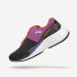 Zapatillas de Running Atom At125 Helios C Titan 3E Plum Mujer