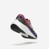 Zapatillas de Running Atom At125 Helios C Titan 3E Plum Mujer