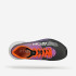 Zapatillas de Running Atom At125 Helios C Titan 3E Plum Mujer