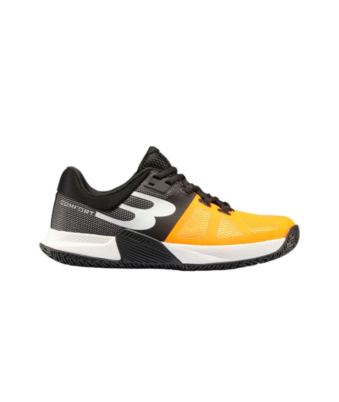 Zapatillas Bullpadel Performance Comfort 24I...