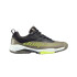 Zapatillas Bullpadel Performance Hybrid 24I Hombre Kaki