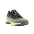 Zapatillas Bullpadel Performance Hybrid 24I Hombre Kaki