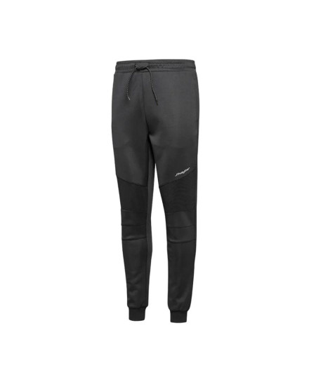 Pantalón J'Hayber Neostrip Negro Hombre