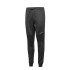 Pantalón J'Hayber Neostrip Negro Hombre