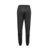 Pantalón J'Hayber Neostrip Negro Hombre