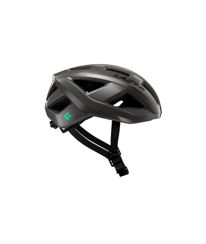 Casco de ciclismo Lazer Casco Coyote KC Matte...