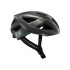Casco de Ciclismo Lazer Tonic KinetiCore Titanium