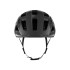 Casco de Ciclismo Lazer Tonic KinetiCore Titanium