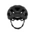Casco de Ciclismo Lazer Tonic KinetiCore Titanium