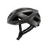 Casco de Ciclismo Lazer Tonic KinetiCore Titanium