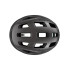 Casco de Ciclismo Lazer Tonic KinetiCore Titanium